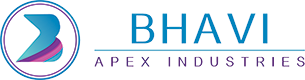 Bhavi Apex Industries